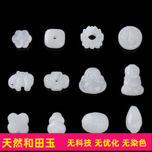 ��Ȼ���������С������ɏ�������������朶���DIY�Ʒ���