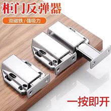 �������[���T�Ͻ����鰴��ʽ�����T���������Ι��T�����_�T������