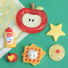 ���DIY�Ʒ����֙C������Ь�����N�����¿���͸��ζ���O��