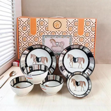 �R����ʽ����;��մ�������²ʶY�����b��c�YƷ���ֶY��P