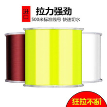 �S��ֱ�N�~�;���~������������ĥ���U·��������ឺ��͸����]��