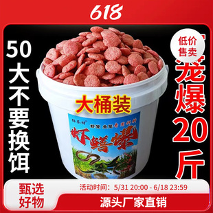 �S�X�T�D���r�D���X�~���q���r�r���r�\�~�r�ؾW�\�O�W�\�f���~�D