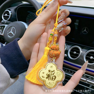 ��܇�S��lؔ����ؔԪ����Ƭ���耳׿��֙C朰����쉋YƷ���l