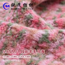 �β�΢����ë�R�� 5.8NM/1 73%��] 15%�\�] 10%��ë 2%���]