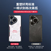 Huawei, phone case, protective case, air bag, lens, P70, new collection, fall protection