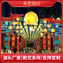 ���͂��y�����Ļ������ʟ����T�S�Ҷ���ҹ�����ҹ��ϲ�c����