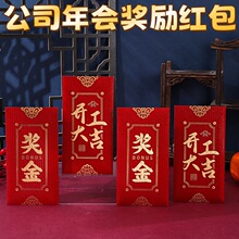 �R���¿���̽����Ƿ⃞��T������t���µꌣ���_���_�I���Ƿ�