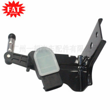 �������ִ�ʤ�� Santa 2016- 2019��߶ȴ�����92190-2W100