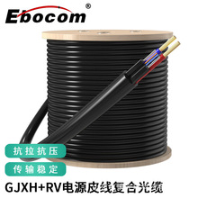 ���|��������Ƥ�����w�ͺ��| ��о����Ƥ�����w��RVV�Դ�C�Ͼ�