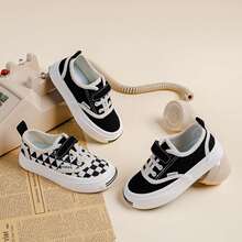 ��ͯ��Ь�͎ͷ���Ь��ͯ���eЬ2025����ٴ�Ůͯ�ڰ׸���