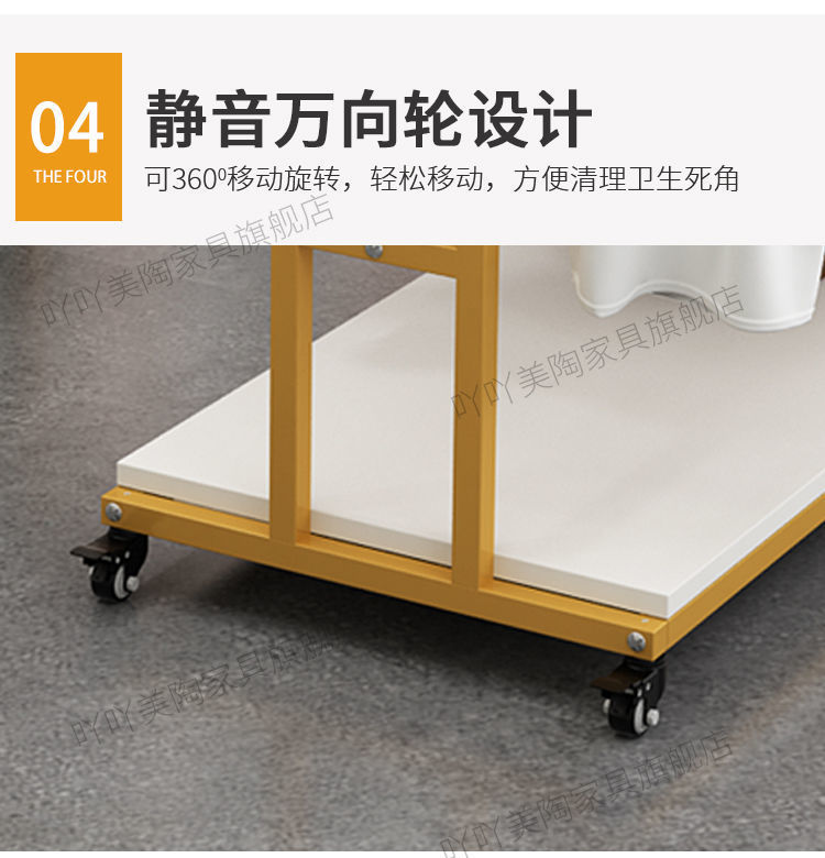 524c8e41-ea05-4998-bfe3-04d0701ea394.jpe