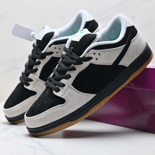 ����SB dunk��Ь���_�����_���@���m��H��Ь�r�аٴ��\��Ь