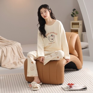 7A����˯��Ů��2025�¿��＾ȫ�����L��Ůʿܛ�ȼҾӷ����b�����