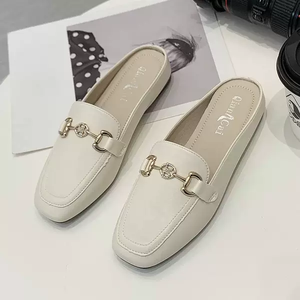 Diamond beige