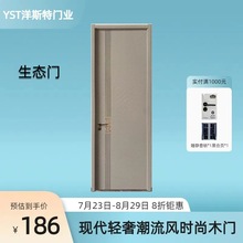 ��������̬������Ժ����ѵ���������������Ž�ʦ�Ŵ��۲촰���Ӵ�