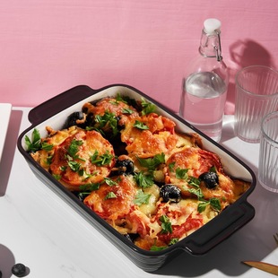 �͹ń����p���մɿ��P���������ò͏d��Ʒ�P�決���P��΢���t����