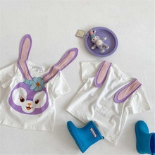 ŮͯTļ¿ͯrпͨӡŮ¶