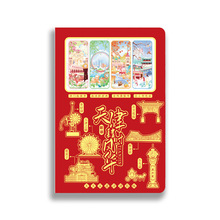 ¹����Ʒ����ļ���ʰ�L�A����3D�����������мo���w�¼��±�