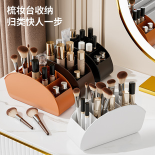 ���羳������滯�yƷ�ռ{�� �k���ľ߹P�b�������yˢü�P�ü�