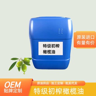 �ϙ���ʳ���ͳ�ե�ϙ���ɢ�bԭ�����l�S��ֱ�N