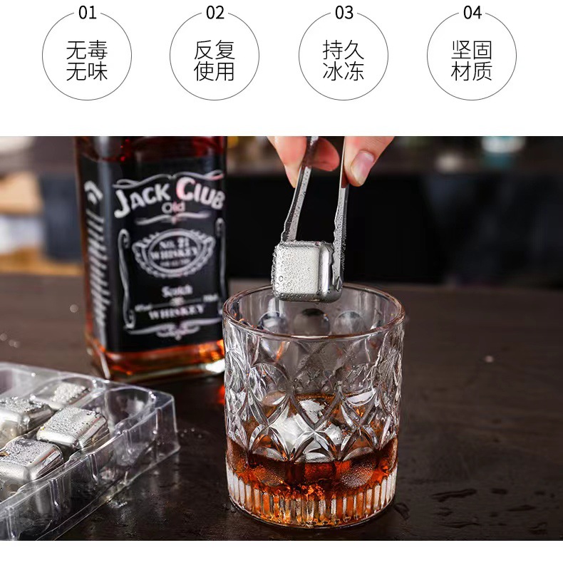 8d2dd68c3fe5d038412b99b67405a1