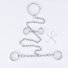 �ڵۏS�� 3cm���ݽz��i�����i��D���b�����߳�����Ȥ��Ʒ