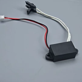 空气净化配件;空气净化器;其他变压器