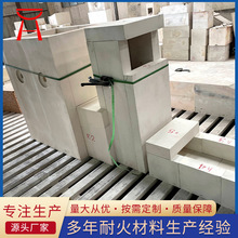 ����AZS-33#WS-Y�u �����G���ͻ���� ���䆄���uAZS33#WS-Y