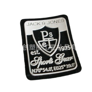 �V�|���z���˵��zֲ�q�˸��Nϴ�Oģ�����w�z�����z�O�^