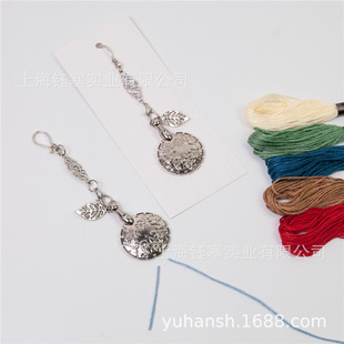�͹Œ���о����Wʽ�ྀ�� ��о����ྀ�������� DIY�p�x����
