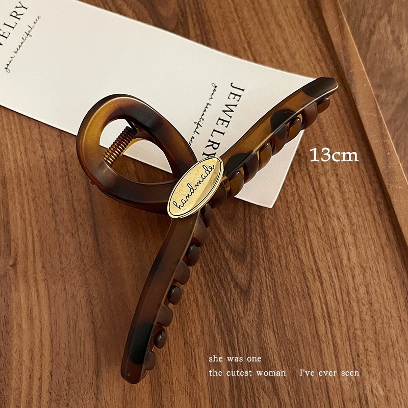 sku3_琥珀交叉13cm