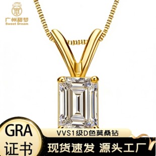 �W���p��925 �yĪɣ荵����S�� Wish �u�����l���M LOGO �����b