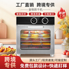 SֱNƸɹCʳəCLəCˮʳəCl