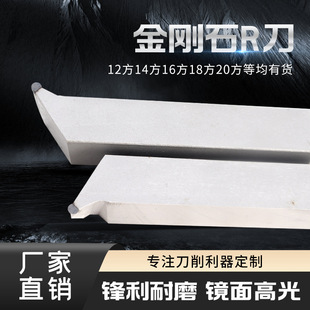 ����ʯR�����^���U�Ͻ𔵿ص���܇݆ݞ܇���O�߼ӹ���R���ǘ�