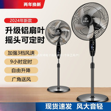 ��L�ȼ�������������o���L�șCе�u�^���r��ʽ���L�����b�ع���