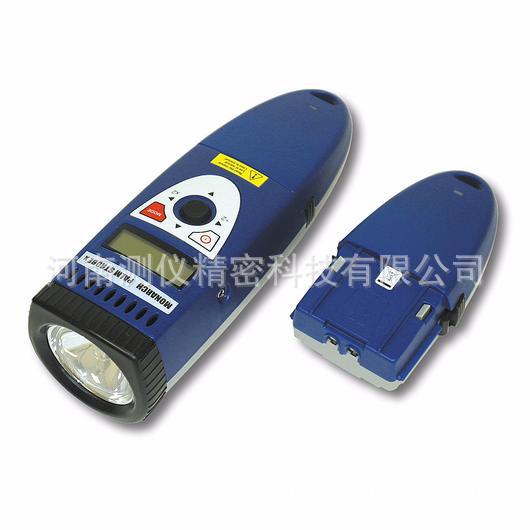 美国Monarch Palm Strobe X 袖珍式频闪仪,蒙那多PSX频闪观测仪