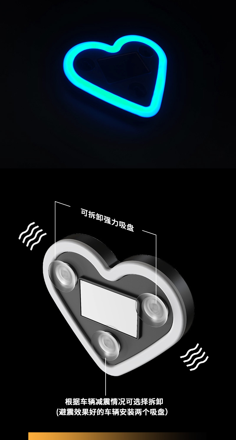 详情-4.jpg