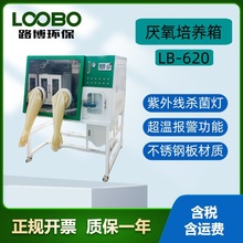 �������B�� ����҅���΢���：�����B�� �o���������B�a�ؐa����