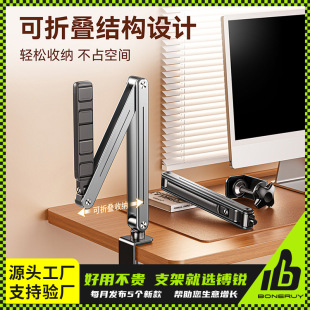 ȫ�X�Ͻ�ұ��֙Cƽ��֧�� ����ֱ������ �p��֧���ۯB����֧��