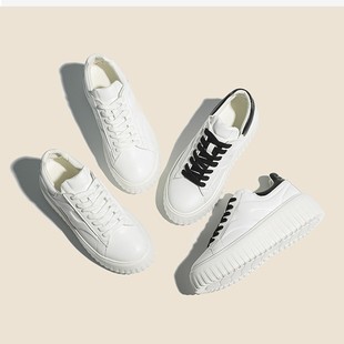 ���x��zͬ��A�^�ٴ�ϵ������\�����eС��ЬŮ�WԺ�L��Ь�Ь