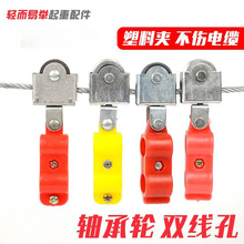 ��܇��|������݆䓽z�K늾��������S�л�݆���ؙC������|С��܇