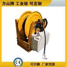 I늄@PԄ|Ͳ380vԴP߉Ƅ|P