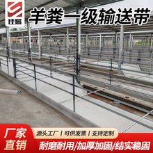 ��һ���S��ݔ�͎��Ԅ���S�C��©�S�W�����͎���S�C�S�Ҷ���