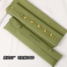 �S��ֱ�������w�S�朒쉋����������ռ{���o���۰����º��s��