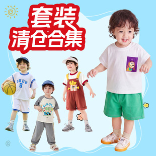 �����b����}���ོ҃�ͯ�\�����b�ļ������ͯ�����ѝ��