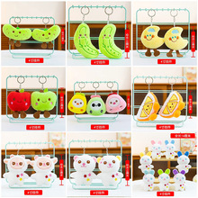 �S�����l4��ë�q��߹���С���������耳׿�ץ�C��c����С��ż