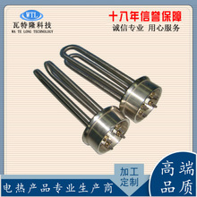 偠t�ӟ�ܴ����ݼy늟��380V���Iˮ��ӟ�����P䓷��m�ӟ��