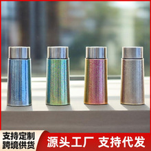 �����p��ⁱ���ⁱ��ر���y�ڴ������ֵŮʿС��ˮ���S���ͶY