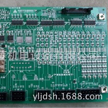 P203713B000G11ݽӿڰP203713B000G12/W1ӿڰ/F؛