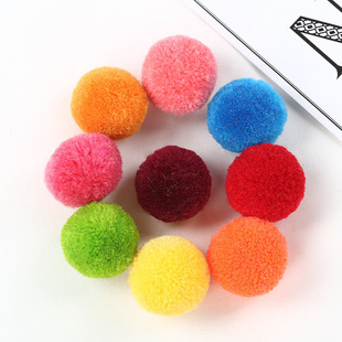 ë��F؛�_˾�ײ�ɫ��÷��diy��ͯ���ë����ë�q��Ьñ���o����